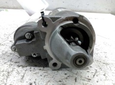 Recambio de motor arranque para seat ibiza disco referencia OEM IAM 063222908010 MAGNETI MARELLI 9 DIENTES 2