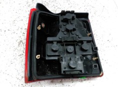 Recambio de piloto trasero derecho para seat ibiza disco referencia OEM IAM    2