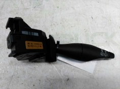 Recambio de mando limpia para ford focus berlina (cak) ghia referencia OEM IAM 1097541  