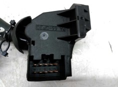 Recambio de mando limpia para ford focus berlina (cak) ghia referencia OEM IAM 1097541   2