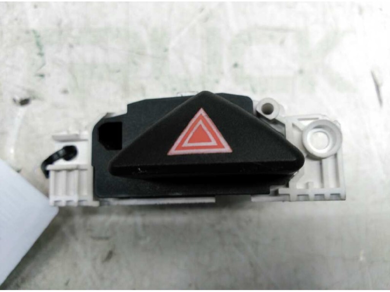 Recambio de warning para ford focus berlina (cak) ghia referencia OEM IAM   