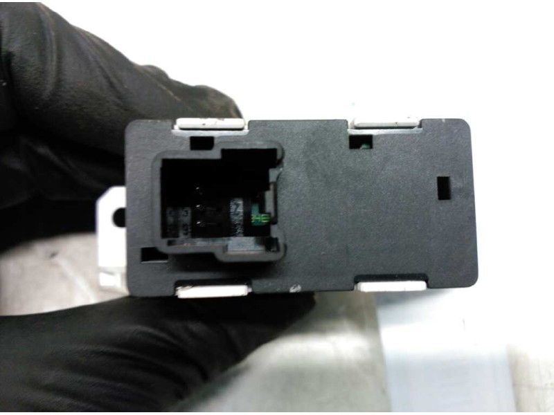Recambio de warning para ford focus berlina (cak) ghia referencia OEM IAM   