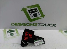 Recambio de bisagra delant derecha para mercedes mb 100 d caja cerrada / combi caja cerrada (bm 631.332/342) referencia OEM IAM 