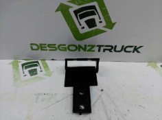 Recambio de bisagra delant derecha para mercedes mb 100 d caja cerrada / combi caja cerrada (bm 631.332/342) referencia OEM IAM  2