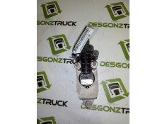 Recambio de valvula aire para iveco eurocargo chasis  (typ 130 e 23) larga distancia referencia OEM IAM 4410500110  ELECTRO VALV