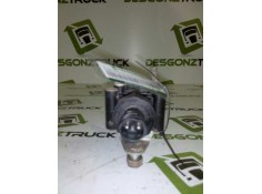 Recambio de valvula aire para iveco eurocargo chasis  (typ 130 e 23) larga distancia referencia OEM IAM 4410500110  ELECTRO VALV 2