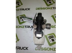 Recambio de valvula aire para iveco eurocargo chasis  (typ 130 e 23) larga distancia referencia OEM IAM 4410500110  ELECTRO VALV
