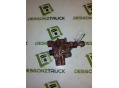 Recambio de valvula aire para iveco trucks eurotech mh 190 e 27 k (272cv) referencia OEM IAM 4721950090  