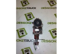 Recambio de valvula aire para iveco trucks eurotech mh 190 e 27 k (272cv) referencia OEM IAM 4721950090   2