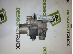 Recambio de valvula aire para iveco trucks eurotech mh 190 e 27 (272cv) referencia OEM IAM 4721950090  