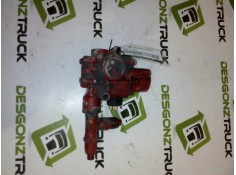Recambio de valvula aire para iveco trucks eurotech mh 190 e 27 (272cv) referencia OEM IAM 4721950090  