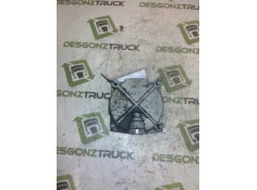 Recambio de valvula aire para iveco trucks eurotech mh 190 e 27 (272cv) referencia OEM IAM 9730110040  