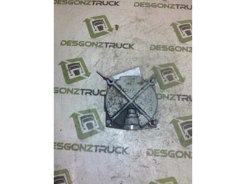 Recambio de valvula aire para iveco trucks eurotech mh 190 e 27 (272cv) referencia OEM IAM 9730110040  