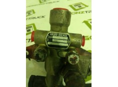 Recambio de valvula aire para iveco trucks eurotech mh 190 e 27 k (272cv) referencia OEM IAM SV1201 0240525 80095 2