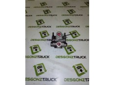 Recambio de valvula aire para iveco trucks eurotech mh 190 e 27 (272cv) referencia OEM IAM 9730010207  