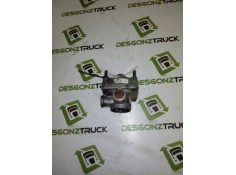 Recambio de valvula aire para iveco trucks eurotech mh 190 e 27 (272cv) referencia OEM IAM 9730010207   2