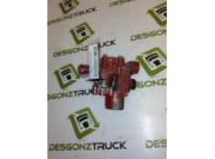 Recambio de valvula aire para iveco trucks eurotech mh 190 e 27 (272cv) referencia OEM IAM 4721950090  