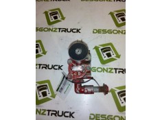 Recambio de valvula aire para iveco trucks eurotech mh 190 e 27 (272cv) referencia OEM IAM 4721950090   2