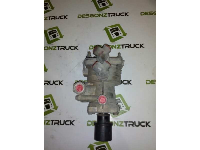 Recambio de valvula aire para renault trucks magnum ae 430.18 (430cv) referencia OEM IAM AB2851 15334 97275/19000