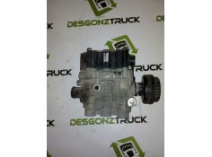 Recambio de valvula aire para renault trucks magnum ae 430.18 (430cv) referencia OEM IAM 4729000530  