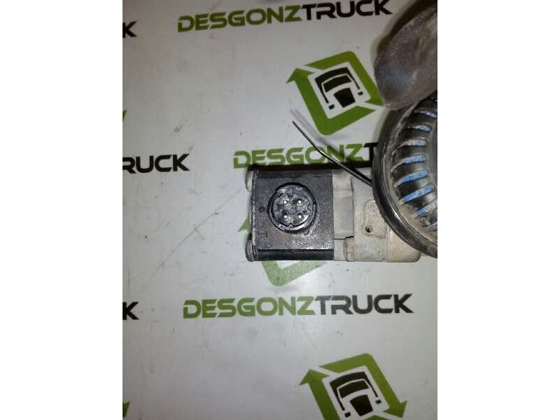 Recambio de valvula aire para renault trucks magnum ae 430.18 (430cv) referencia OEM IAM 4729000530  