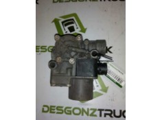 Recambio de valvula aire para renault trucks magnum ae 430.18 (430cv) referencia OEM IAM 0265351118  