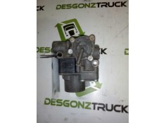 Recambio de valvula aire para renault trucks magnum ae 430.18 (430cv) referencia OEM IAM 0265351118   2