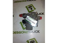 Recambio de valvula aire para renault trucks magnum ae 430.18 (430cv) referencia OEM IAM 0265351118   2