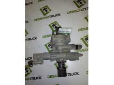 Recambio de valvula aire para renault trucks magnum ae 430.18 (430cv) referencia OEM IAM 4757111340 5010260693 