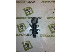 Recambio de valvula aire para renault trucks magnum ae 430.18 (430cv) referencia OEM IAM 4410500110 2697 ELECTRO VALVULA 2