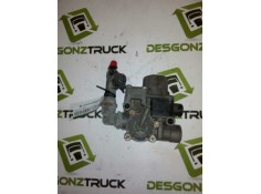 Recambio de valvula aire para renault trucks magnum ae 430.18 (430cv) referencia OEM IAM 0265351118  