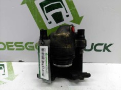 Recambio de pinza freno delantera derecha para seat ibiza (6k) cl referencia OEM IAM    2