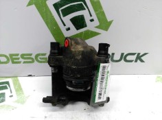 Recambio de pinza freno delantera izquierda para seat ibiza (6k) cl referencia OEM IAM    2