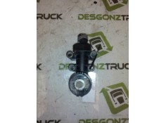 Recambio de valvula aire para renault trucks magnum ae 430.18 (430cv) referencia OEM IAM 4410500110  ELECTRO VALVULA 2