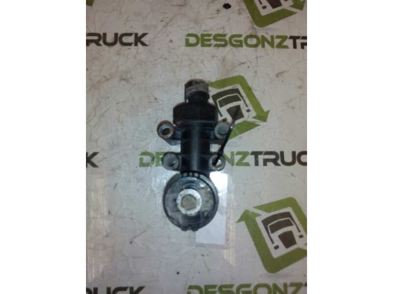 Recambio de valvula aire para renault trucks magnum ae 430.18 (430cv) referencia OEM IAM 4410500110  ELECTRO VALVULA