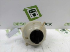 Recambio de deposito expansion para seat ibiza (6k) cl referencia OEM IAM   