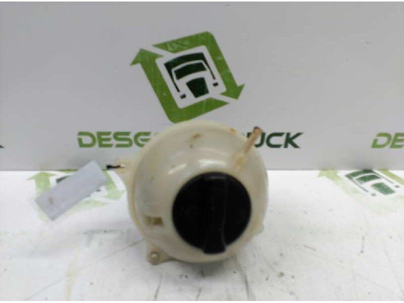 Recambio de deposito expansion para seat ibiza (6k) cl referencia OEM IAM   