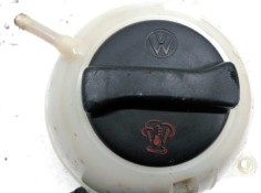 Recambio de deposito expansion para seat ibiza (6k) cl referencia OEM IAM    2