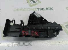 Recambio de cerradura puerta delantera derecha para ford focus berlina (cap) ambiente (d) referencia OEM IAM 3M5AR21812AM   2