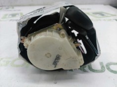 Recambio de cinturon seguridad delantero derecho para ford focus berlina (cap) ambiente (d) referencia OEM IAM 1480172   2