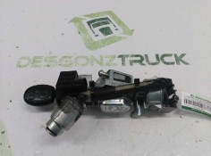 Recambio de conmutador de arranque para ford focus berlina (cap) ambiente (d) referencia OEM IAM 1021919 3M513F880AC CON BOMBIN 