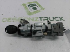 Recambio de conmutador de arranque para ford focus berlina (cap) ambiente (d) referencia OEM IAM 1021919 3M513F880AC CON BOMBIN  2