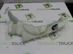 Recambio de deposito limpia para ford focus berlina (cap) ambiente (d) referencia OEM IAM 1497707 4M5113K163AF  2