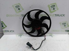Recambio de electroventilador para ford focus berlina (cap) ambiente (d) referencia OEM IAM 1519362 3136613305 1137328148