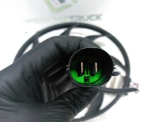 Recambio de electroventilador para ford focus berlina (cap) ambiente (d) referencia OEM IAM 1519362 3136613305 1137328148 2