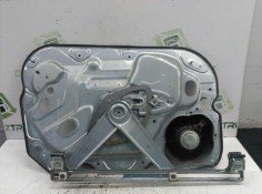 Recambio de elevalunas delantero derecho para ford focus berlina (cap) ambiente (d) referencia OEM IAM 3M51R23200DA 4M51A045H16A 2