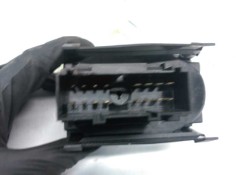 Recambio de mando luces para ford focus berlina (cap) ambiente (d) referencia OEM IAM 1318961 4M5T13A024LA  2