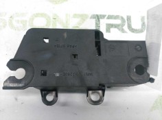 Recambio de maneta interior delantera izquierda para ford focus berlina (cap) ambiente (d) referencia OEM IAM 3M51R22601AD 3M51R 2