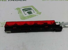 Recambio de luz central de freno para ford focus berlina (cap) ambiente (d) referencia OEM IAM 1S7113A613AE   2