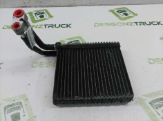 Recambio de radiador calefaccion / aire acondicionado para ford focus berlina (cap) ambiente (d) referencia OEM IAM 1754199 4M5H